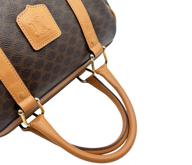 Céline - Boston 25 Macadam