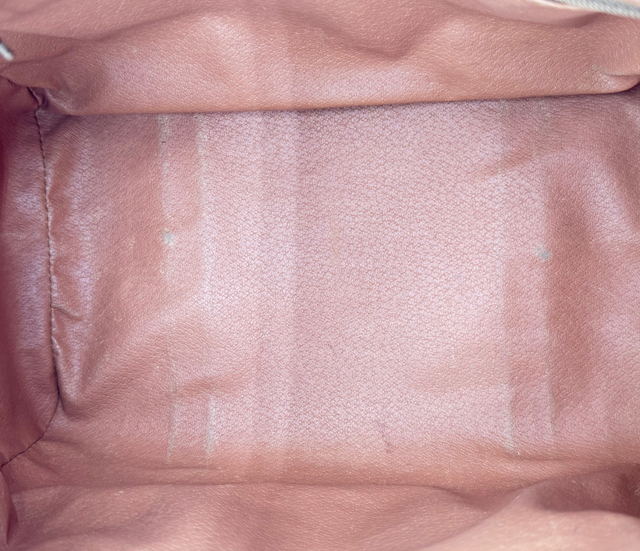 Céline - Boston 25 Macadam