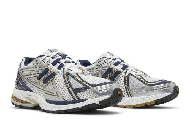 New Balance 1906R White Gold - GC1906RA / M1906RA / M1906RG