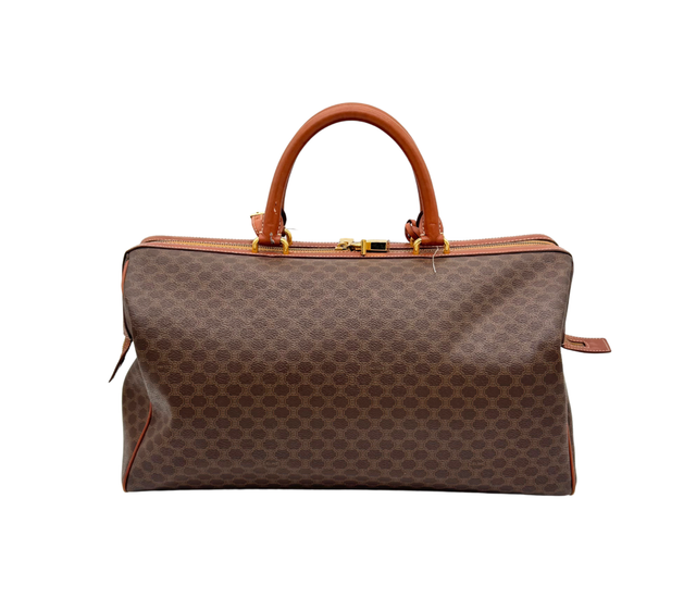 Céline – Boston Macadam