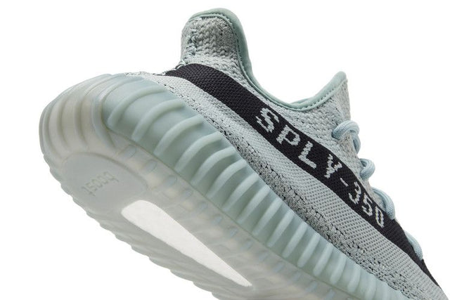 Adidas Yeezy Boost 350 V2 Jade Ash