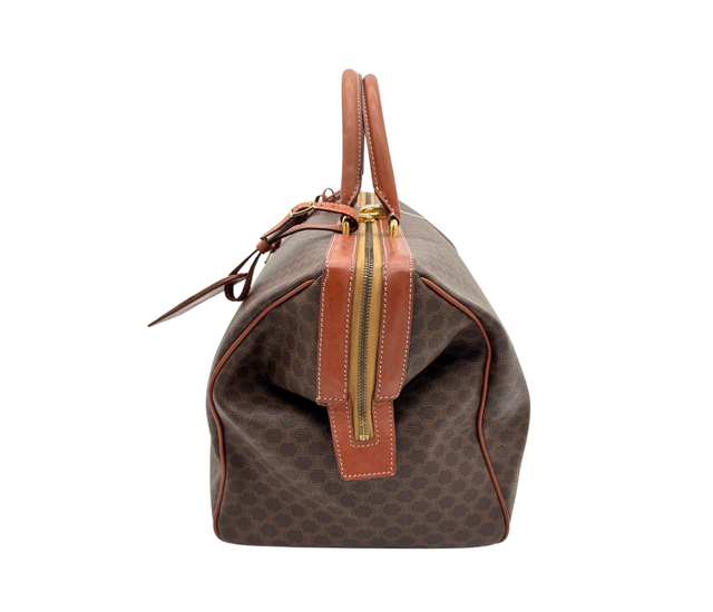 Céline – Boston Macadam