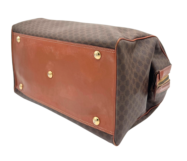 Céline – Boston Macadam