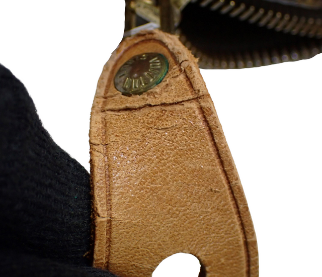 Louis Vuitton – Speedy 30 Monogram