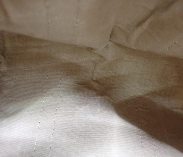 Christian Dior Mini Boston Bag – Trotter Blue