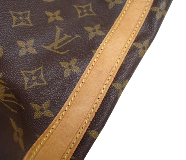 Louis Vuitton – Sac Noé Monogram