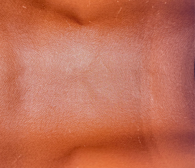 Louis Vuitton – Papillon 30 Monogram