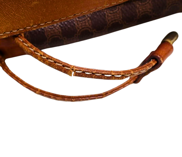 Céline – Sac Seau Macadam