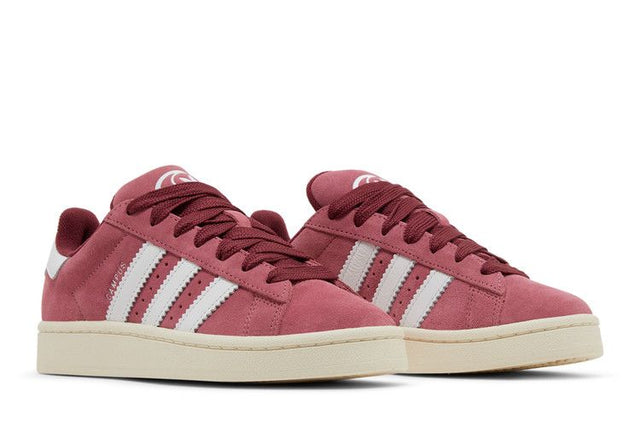 Adidas Campus 00s Pink Strata