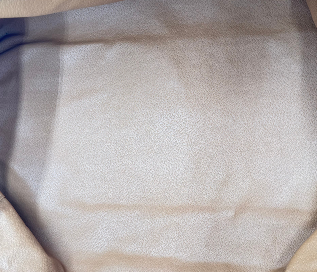 Céline – Boston Macadam