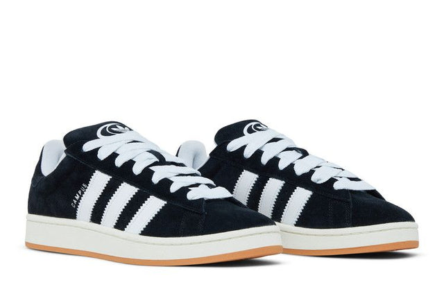 Adidas Campus 00s Core Black (Noir)