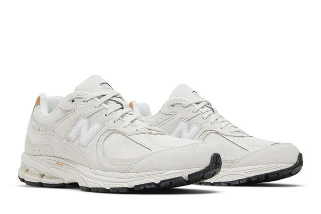 New Balance 2002R Reflection Sepia - M2002REC