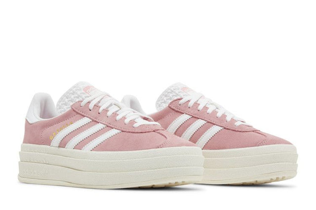 Adidas Gazelle Bold Super Pop