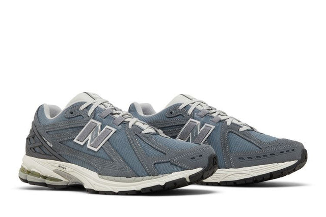 New Balance 1906R Titanium - M1906RV