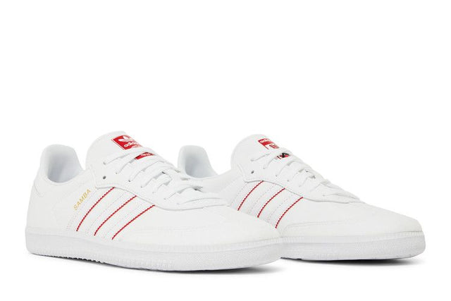 Adidas Samba Vegan Disney Minnie