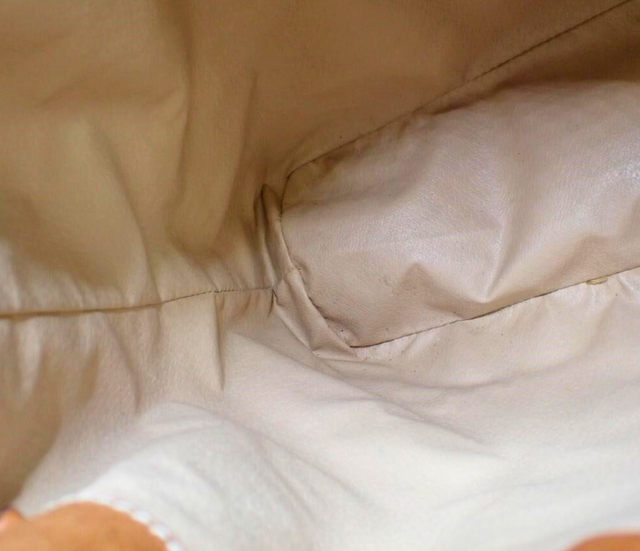 Céline – Sac Seau Macadam