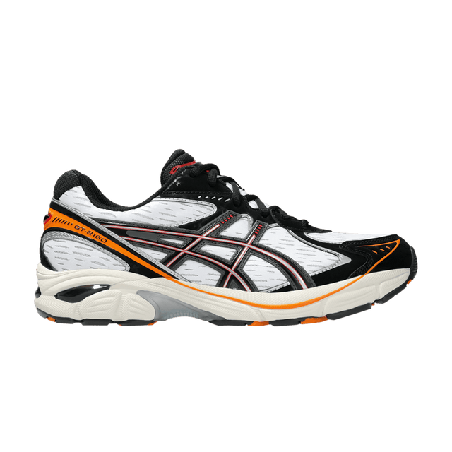 ASICS GT-2160 BLEACH Ichigo Kurosaki - 1203A722-100