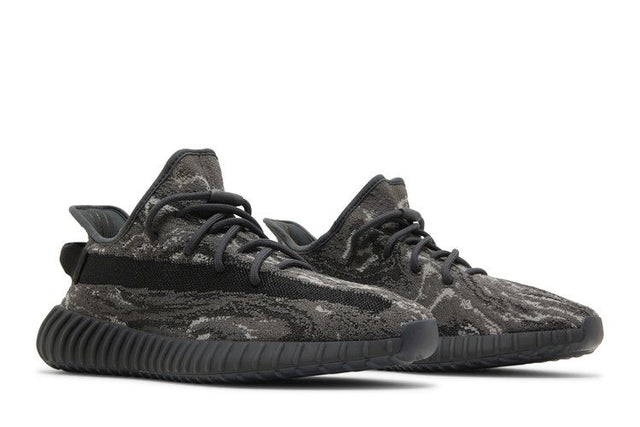 Adidas Yeezy Boost 350 V2 MX Dark Sea Salt