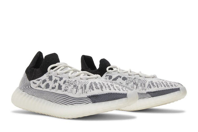 Adidas Yeezy 350 V2 CMPCT Panda