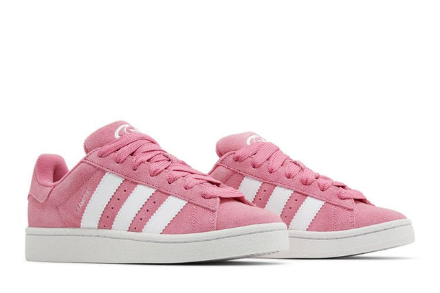 Adidas Campus 00s Pink