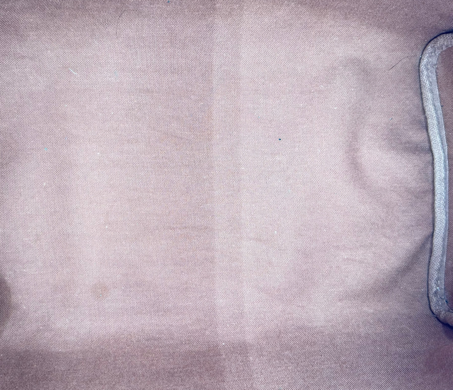 Louis Vuitton – Speedy 35 Monogram