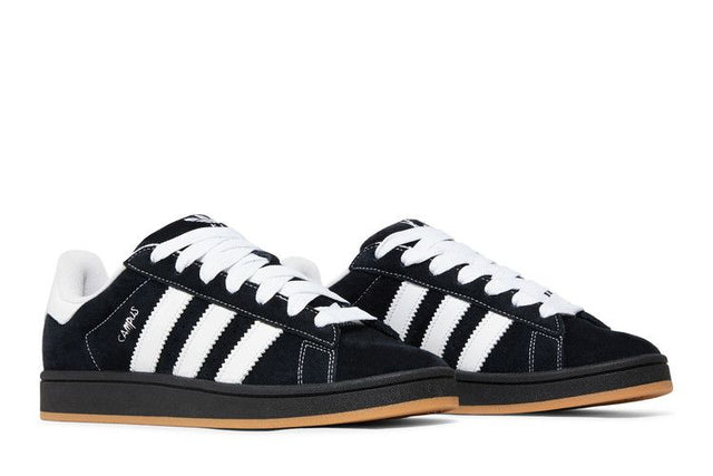 Adidas Campus 00s Korn