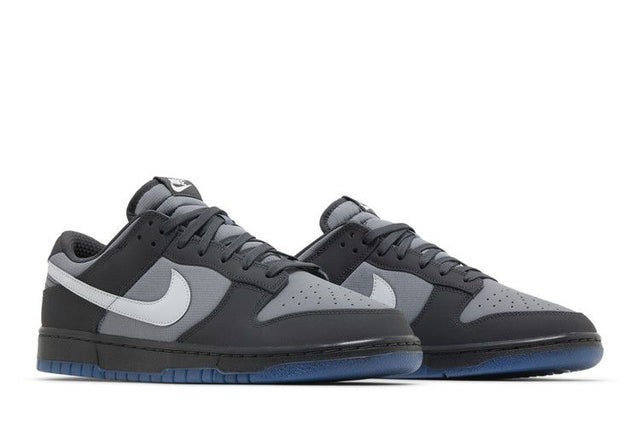 Nike Dunk Low Anthracite - FV0384-001