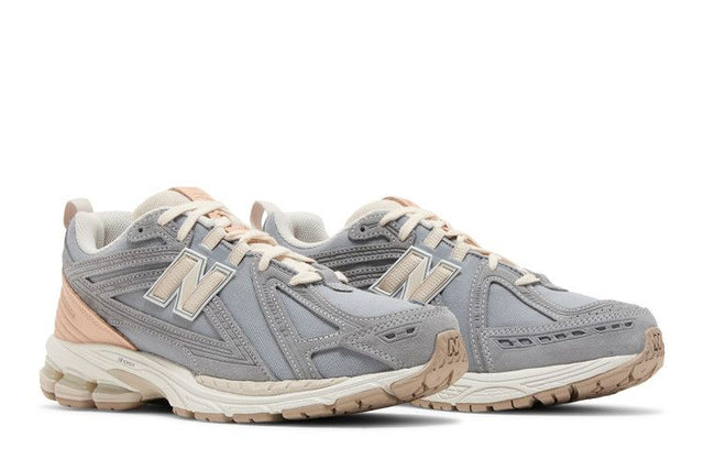 New Balance 1906F Slate Grey Frappe - M1906FA