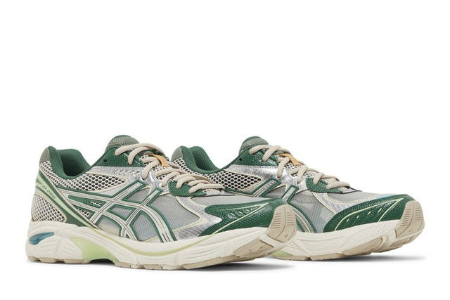 ASICS GT-2160 Above The Clouds - 1203A361-100