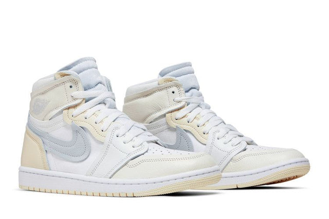Air Jordan 1 High MM Coconut Milk