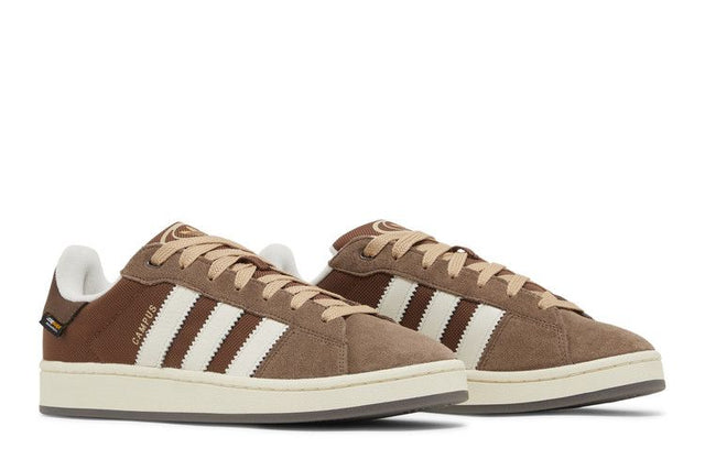 Adidas Campus 00s Cordura Preloved Brown