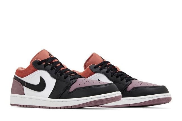 Air Jordan 1 Low SE Sky J Mauve