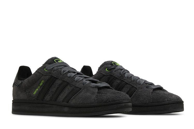 Adidas Campus 00s Youth of Paris