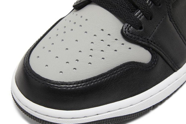 Air Jordan 1 Low OG Shadow (2024)