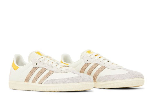 Adidas Samba Consortium Cup Kasina