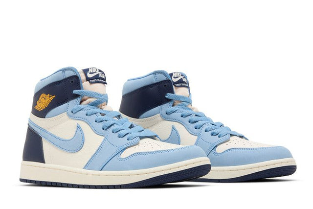 Air Jordan 1 High OG First in Flight