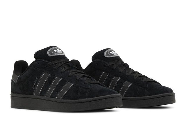 Adidas Campus 00S Core Black Footwear White