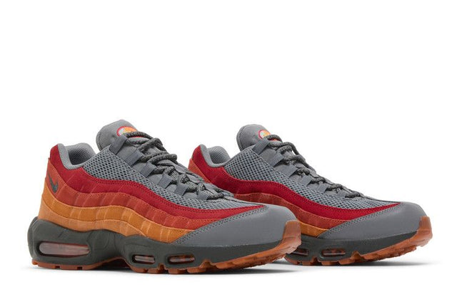 Nike Air Max 95 Premium Atlanta - FZ4125-060