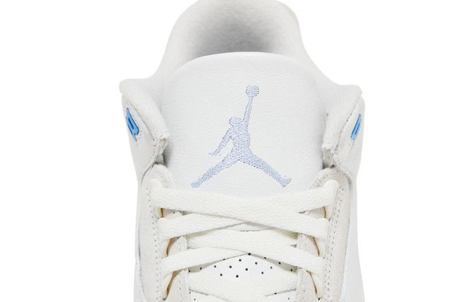 Air Jordan Air Jordan 3 Retro Lucky Shorts - CT8532-101 / DM0967-101