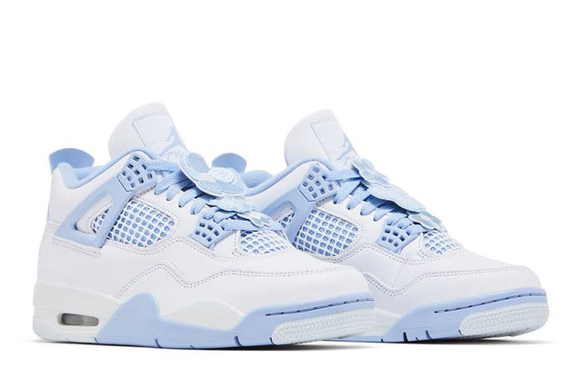 Air Jordan Air Jordan 4 Retro Forget Me Not - HV0823-100