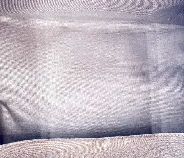 Louis Vuitton – Speedy 30 Monogram