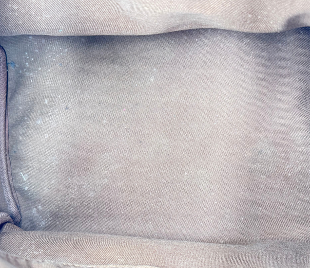 Louis Vuitton – Speedy 30 Monogram