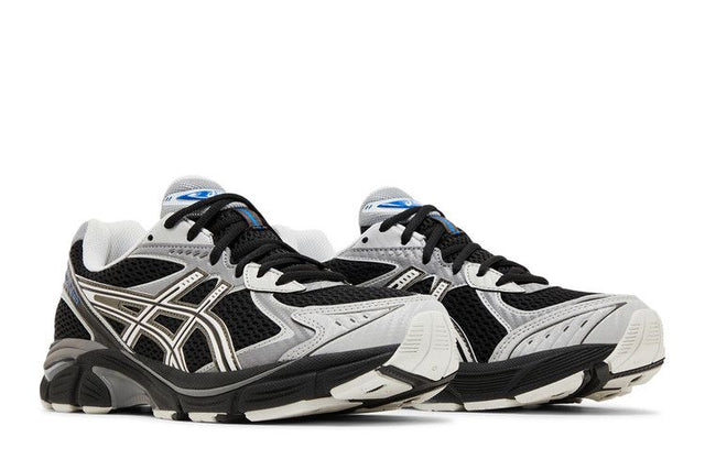 ASICS GT-2160 JJJJound Inverted Blue - 1203A554-001