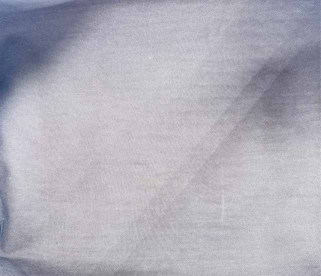 Louis Vuitton – Speedy 35 Monogram