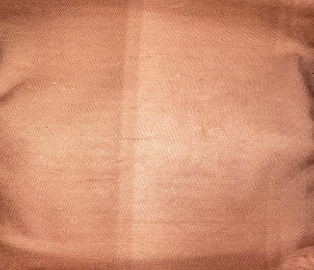 Louis Vuitton – Speedy 35 Monogram