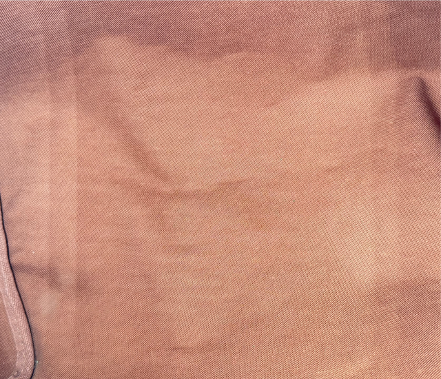 Louis Vuitton – Speedy 35 Monogram