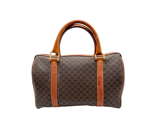 Céline Boston 30