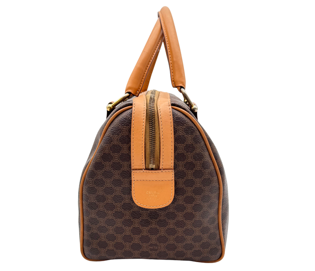 Céline – Boston Macadam