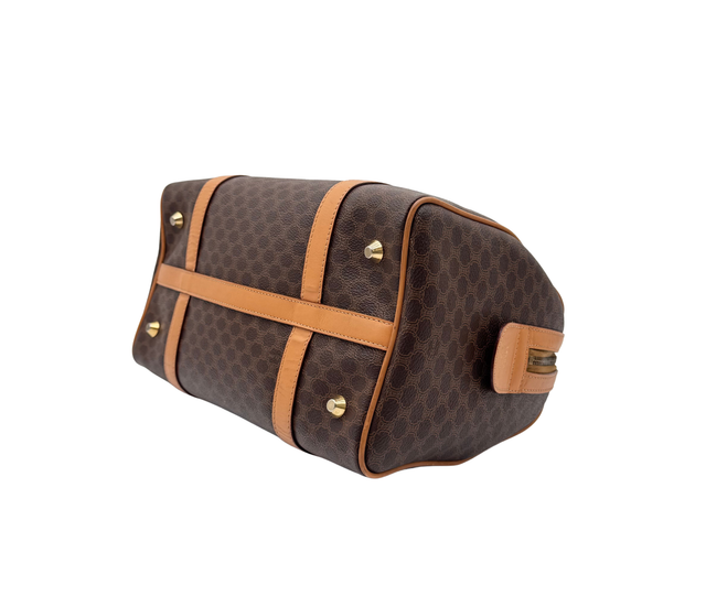 Céline – Boston Macadam