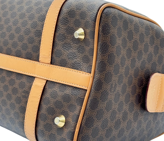 Céline – Boston Macadam